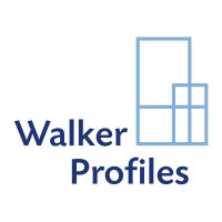 Walker Profiles logo - Similar company to Tekbo Ltd