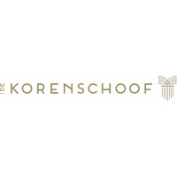De Korenschoof BV logo - Similar company to Techni Meubel B.V.