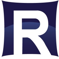 RainmakerBangladesh logo - Similar company to Byte Fusion