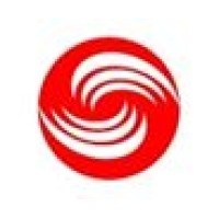 Vallibel Power Erathna PLC logo - Similar company to Attrex Institute Of Higher Education