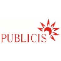 Publicis Advertising Pvt.Ltd,India