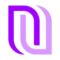 Naif Azab logo - Similar company to Yogous