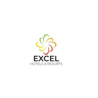 Excel Hotels and Resorts logo - Similar company to Excel Hotel Group