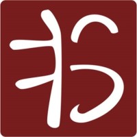 ZMT Capital logo - Similar company to Meter