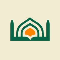 islamic world Forum For Thought And Civilization logo - Similar company to Fennaver Akademi