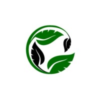 WineProtect logo - Similar company to Fari Analytics