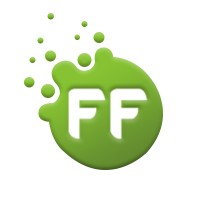 Fast Fibre Biz logo - Similar company to Level7-Eu