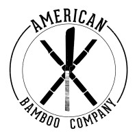 American Bamboo Company