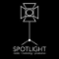 Spotlight Media | Marketing | Production