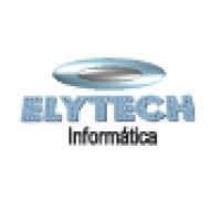 Elytech Informática logo - Similar company to Quickfood Technologies