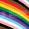 Psychology Brighton Ltd logo - Similar company to Mindbody Therapy Service