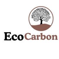 EcoCarbon logo - Similar company to Eco Carbon Pty Ltd