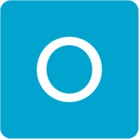 Osmosis logo - Similar company to Stolle Group