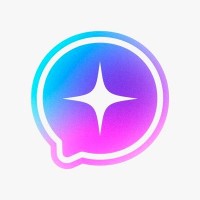 Roze Messaging logo - Similar company to Scanup