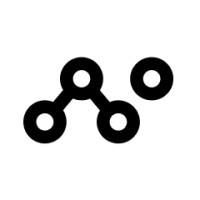 Ambisius Lab logo - Similar company to Amdigi