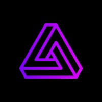 Problem Management Co. logo - Similar company to Touch Systems Limited