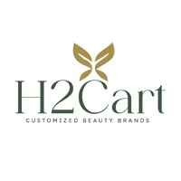 H2Cart logo - Similar company to Barad Handmade