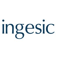 INGESIC I+D S.L. logo - Similar company to Temaxel
