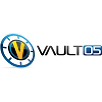 Vault05