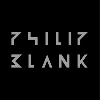 Philip Blank logo - Similar company to Palma Software