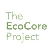 URBACT EcoCore logo - Similar company to Epic-X