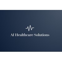 AI Healthcare Solutions logo - Similar company to Tommi