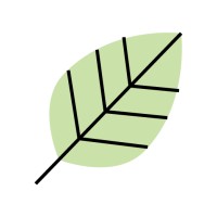 Green Action ELT logo - Similar company to Efl Materials