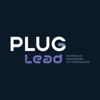 PlugLead logo - Similar company to Plugleads