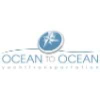 Ocean To Ocean Yacht Transportation