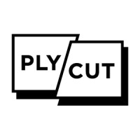 PLYCUT logo - Similar company to Thomas Trabuc Ebeniste