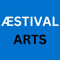 Aestival Arts logo - Similar company to Corteks Company