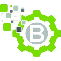 Booster 401(k) logo - Similar company to Synergyhire