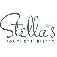 Stella'S Southern Bistro