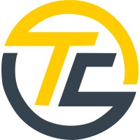 Tech Continental PVT. LTD. logo - Similar company to The Fox Media