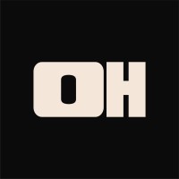 The Other Hand logo - Similar company to Space Sprint