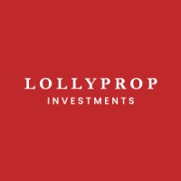 Lollyprop Investments Ltd logo - Similar company to The Property Guy