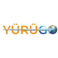 Yürügo logo - Similar company to Master Design Industries