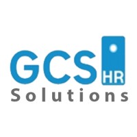 GCS HR Solutions Private Limited. logo - Similar company to Avfern Technologies