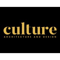 Culture Architecture and Design, PLLC logo - Similar company to Mnb Architecture, Pc