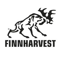 FinnHarvest Oy logo - Similar company to Btg Electronics Design B.V.