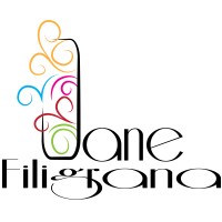 Iane Filigrana logo - Similar company to Vizir Gestão De Projetos E Processos