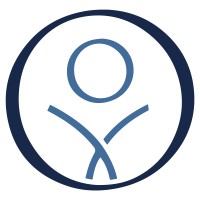 Living Well Physical Therapy logo - Similar company to Pt Plus