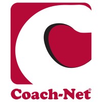 Coach-Net
