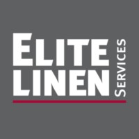 Elite Linen Services logo - Similar company to Elite Linen