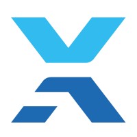 FINROX AG logo - Similar company to Mantaflow Finance