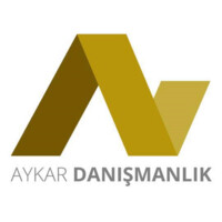 Aykar Danışmanlık Hizmetleri