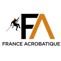 FRANCE ACROBATIQUE logo - Similar company to Groupe Acwa