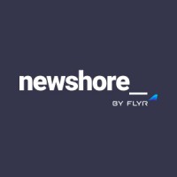 Newshore Servicios Globales