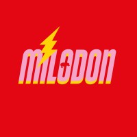 MILODON CONSEILS logo - Similar company to L'Atelier Fab