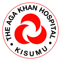 Aga Khan Hospital, Kisumu logo - Similar company to Avenue Group